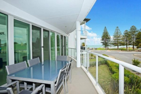 Gallery 7 - Town Centre - Wi-Fi - Linen Included, Victor Harbor